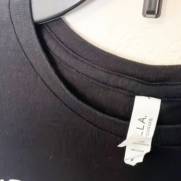 Disney #disneymousette short sleeve t-shirt - Picture 3 of 4